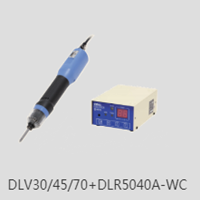 DLV30系列電動(dòng)螺絲刀