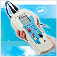 SIMCO EJ-5靜電測試儀