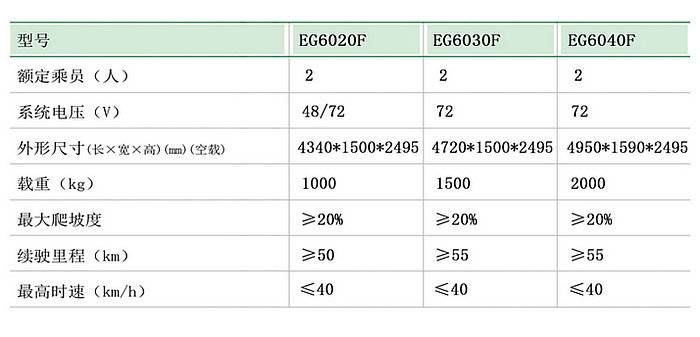 1568770375337276.jpg 43c9ba52bfe5cbb50d826856bc16f2d0.jpg