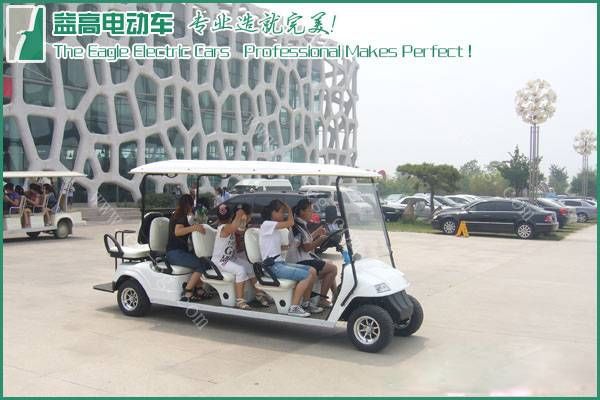 1568775584512364.jpg 4b804adf793892f16f75882fe6f9fd80.jpg