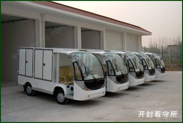 1568779042669595.jpg 4ce3b6b2dfabb6fdb644d0a01710c76c.jpg