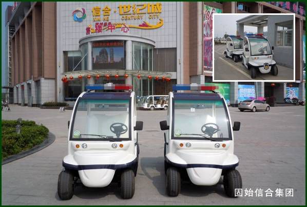 1569305926705829.jpg 5-1.jpg