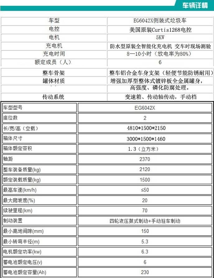 1569390479741459.jpg 技術(shù)參數(shù).jpg