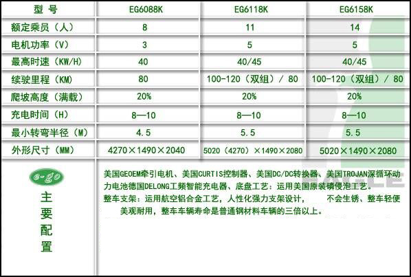 1640070466860684.jpg 1635588238317866.jpg