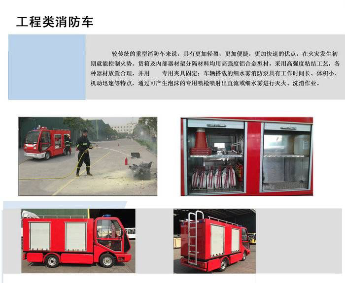 1640140163282975.jpg 1568770310847943.jpg