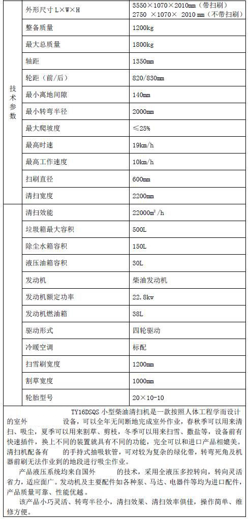 1640671306141814.jpg 1635652144407988.jpg