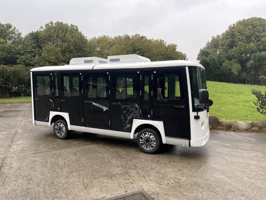 1714546121279263.jpg 1714546121279263.jpg