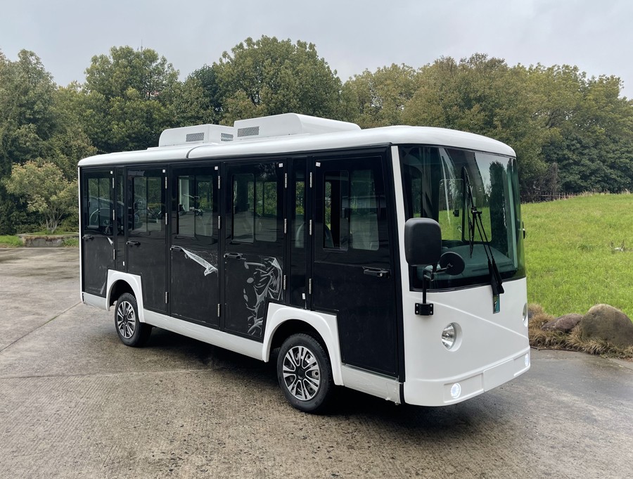 1714546121630118.jpg 1714546121630118.jpg