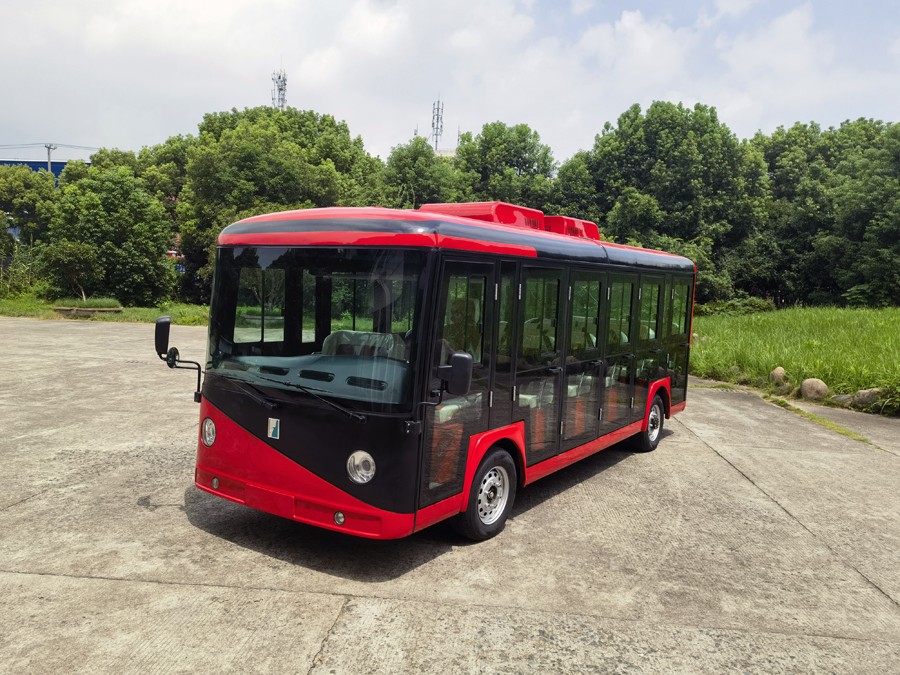 1714546121968223.jpg 1714546121968223.jpg