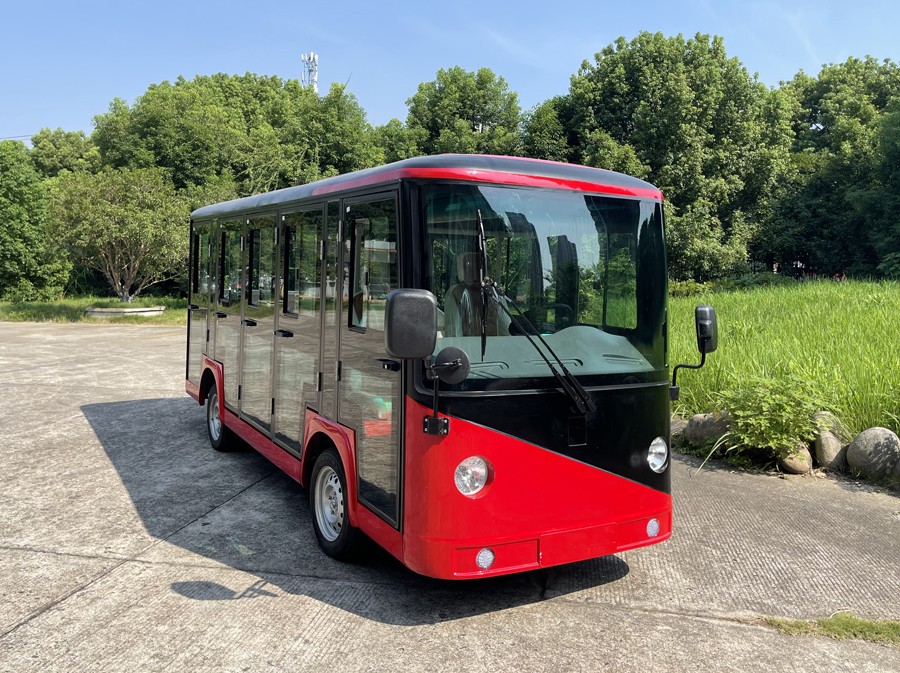 1714546121999607.jpg 1714546121999607.jpg