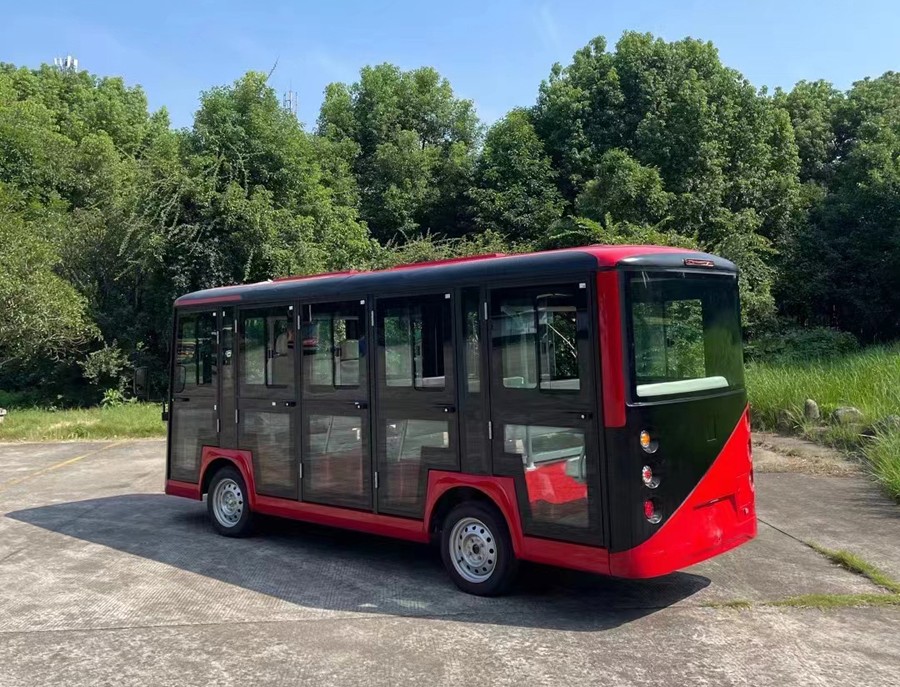 1714546122143000.jpg 1714546122143000.jpg