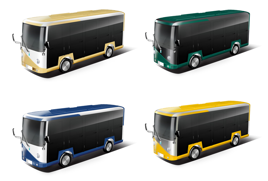 1714546159976259.jpg 1714546159976259.jpg