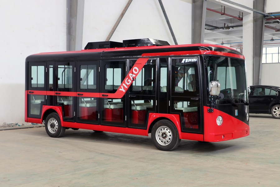 1714546427967496.jpg 1714546427967496.jpg