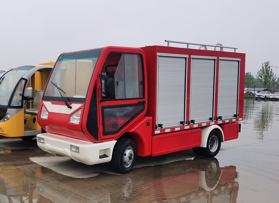 1727149252959560.jpg 微信圖片_20230506180112.jpg