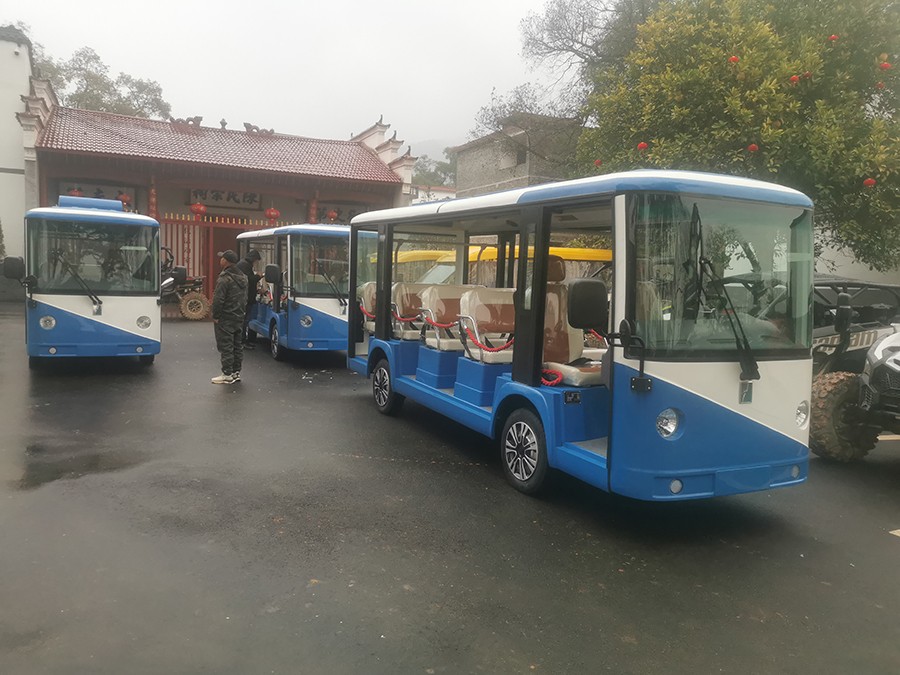 江西吉安，江西新余交車