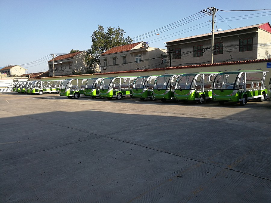 湯陰住房和城鄉(xiāng)規(guī)劃建設